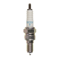 NGK SPARK PLUG - CR7EH-9