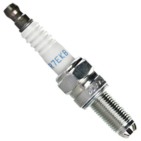 NGK SPARK PLUG - CR7EKB