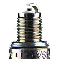 NGK SPARK PLUG - CR7HSA