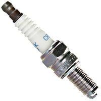 NGK SPARK PLUG - CR8EB