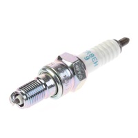 NGK SPARK PLUG - CR8EH-9