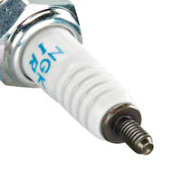 NGK SPARK PLUG - CR8EIA-10