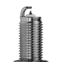 NGK SPARK PLUG - CR8EIB-10