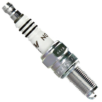 NGK SPARK PLUG - CR8EIX