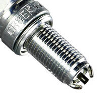 NGK SPARK PLUG - CR8EK