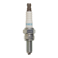 NGK SPARK PLUG - CR8EKB