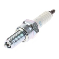 NGK SPARK PLUG - CR9E