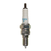 NGK SPARK PLUG - CR9EH-9