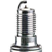 NGK SPARK PLUG - CR9EHIX-9