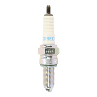 NGK SPARK PLUG - CR9EKPA