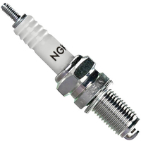 NGK SPARK PLUG - D7EA