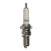 NGK SPARK PLUG - D8EA