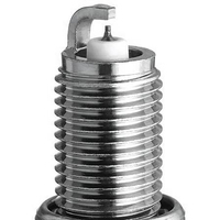 NGK SPARK PLUG - DCPR7EIX