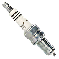 NGK SPARK PLUG - DCPR8EIX