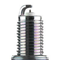 NGK SPARK PLUG - DCPR9EIX