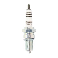 NGK SPARK PLUG - DCR8EIX