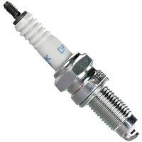 NGK SPARK PLUG - DPR8Z