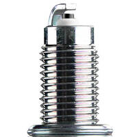 NGK SPARK PLUG - DPR9Z