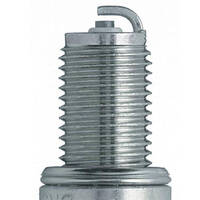 NGK SPARK PLUG - DR7ES