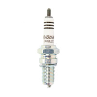 NGK SPARK PLUG - DR8EIX