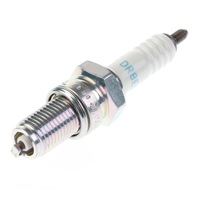 NGK SPARK PLUG - DR8ES-L