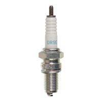 NGK SPARK PLUG - DR9EA