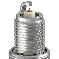 NGK SPARK PLUG - IFR6L-11