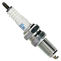 NGK SPARK PLUG - IJR7A9