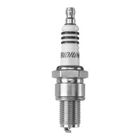 NGK SPARK PLUG - IMR9D-9H
