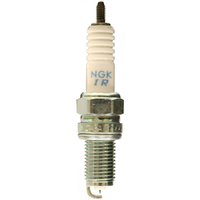 NGK SPARK PLUG - KR9CI