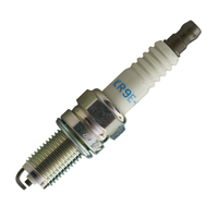 NGK SPARK PLUG - LFR6A