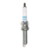 NGK SPARK PLUG - LMAR8BI-9