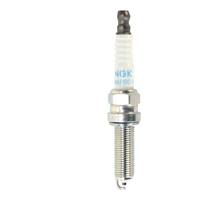 NGK SPARK PLUG - LMAR8C-9