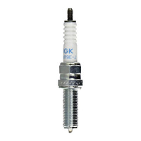 NGK SPARK PLUG - LMAR8E-J