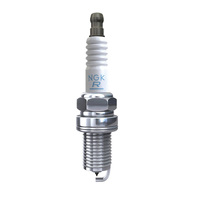 NGK SPARK PLUG - LMAR8F-9