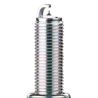 NGK SPARK PLUG - LMAR9AI-10