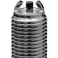 NGK SPARK PLUG - LMAR9D-J