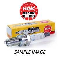 NGK SPARK PLUG - LMDR10A-JS