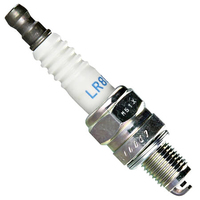 NGK SPARK PLUG - LR8B