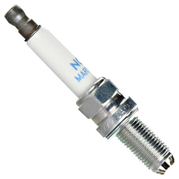 NGK SPARK PLUG - MAR10AJ