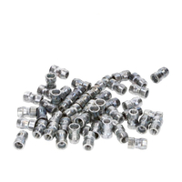 NGK TERMINAL NUTS - NT4245-B