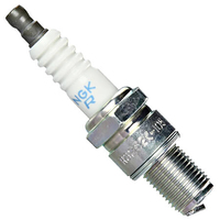NGK SPARK PLUG - R6252K-105