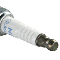 NGK SPARK PLUG - SILMAR10A9S