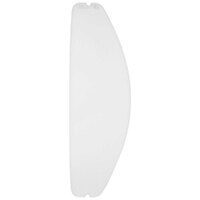 NOLAN N60-5 / N64 / N63 / N62 PINLOCK ANTI-FOG INSERT