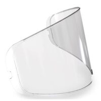 NOLAN N80-8 / N60-6 / N87 PINLOCK ANTI-FOG INSERT - CLEAR
