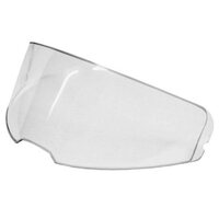 NOLAN N86 / N85 PINLOCK ANTI-FOG INSERT - CLEAR