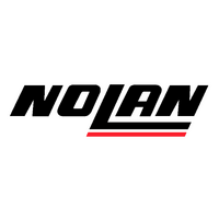 NOLAN X-1005 NOSE GUARD - BREATH DEFLECTOR
