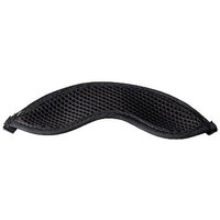 X-LITE X-803 WIND/CHIN PROTECTOR