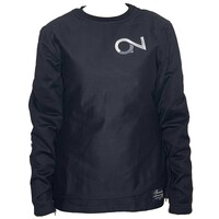 ON2CREW WOMEN'S RESPECT LONG SLEEVE DUPONT KEVLAR T-SHIRT