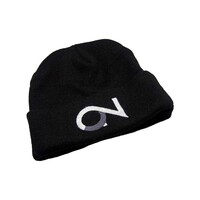 ON2CREW WINTERTIDE KNITTED BEANIES